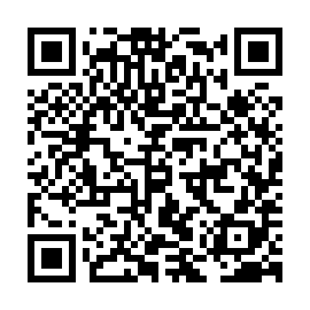 QR code for LMW888