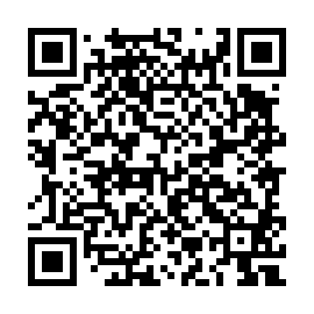 QR code for LMX480