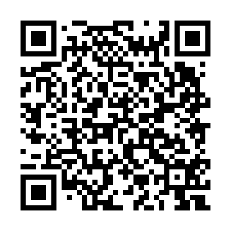 QR code for LMX614