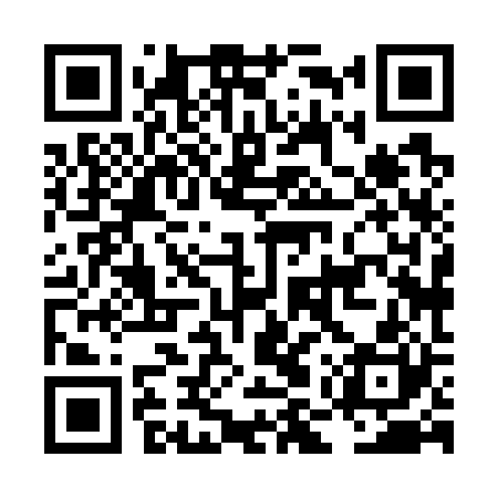 QR code for LMX720