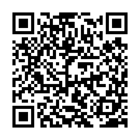 QR code for LMY648