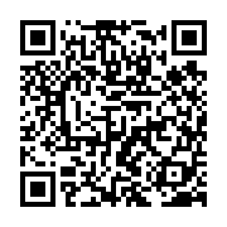 QR code for LMY659