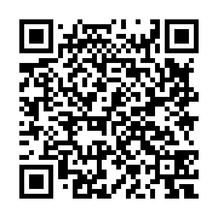 QR code for LMY838