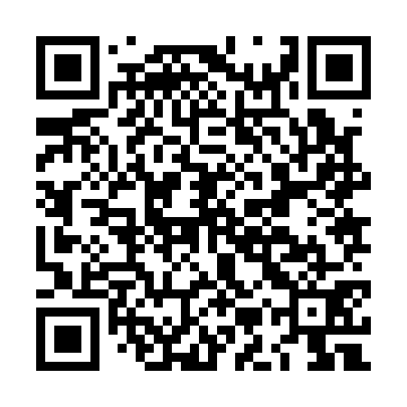 QR code for LMZ171