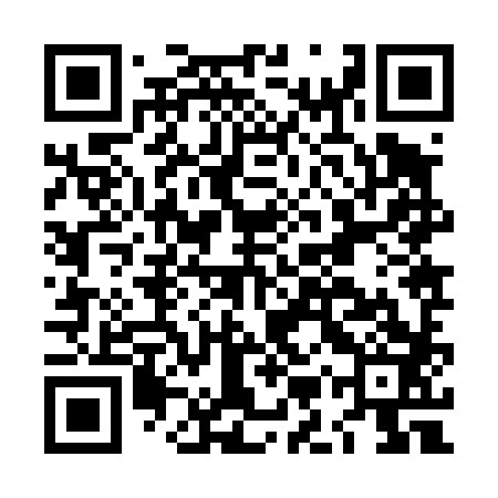 QR code for LMZ483