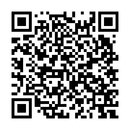 QR code for LMZ677