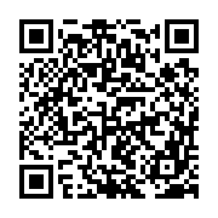 QR code for LMZ756