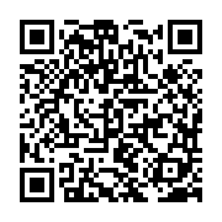 QR code for LMZ849