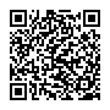 QR code for LNA355