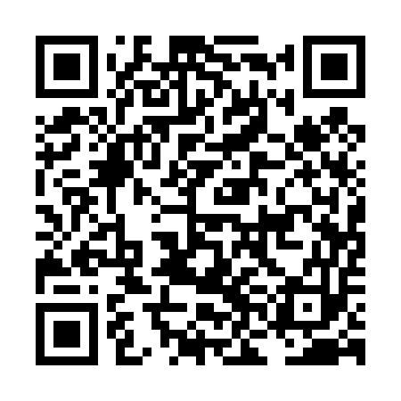 QR code for LNA453