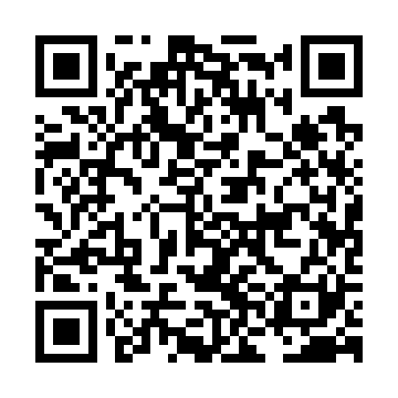 QR code for LNA721
