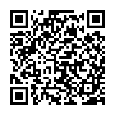 QR code for LNA783