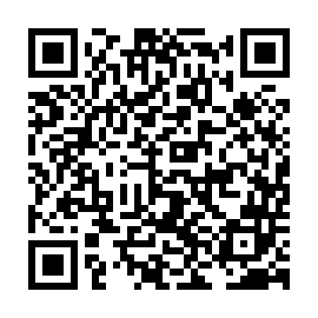 QR code for LNA842