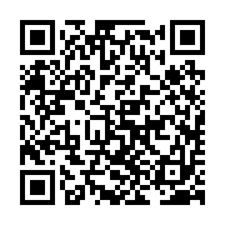 QR code for LNB213