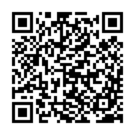 QR code for LNB447