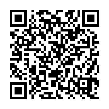 QR code for LNB862