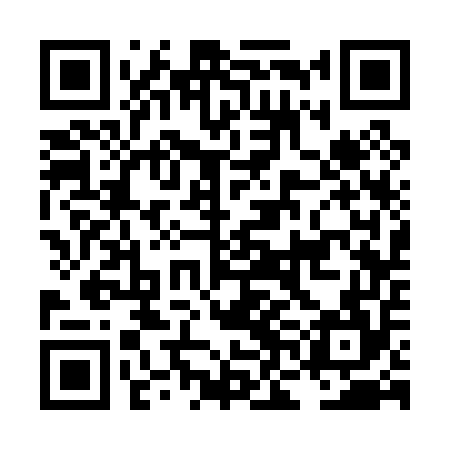 QR code for LNC054