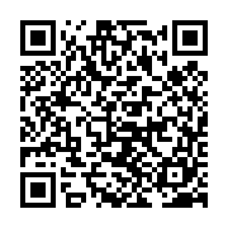 QR code for LNC465