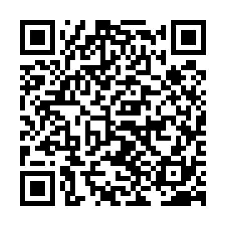 QR code for LNC530