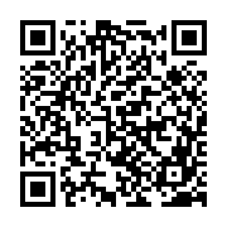 QR code for LNC866