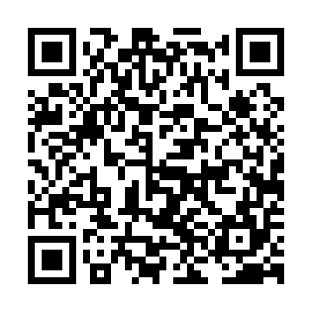 QR code for LND154