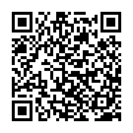 QR code for LND241