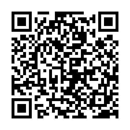 QR code for LND573