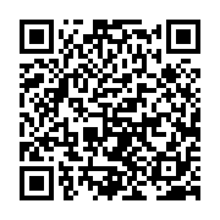 QR code for LND810