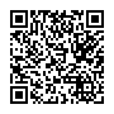 QR code for LND905