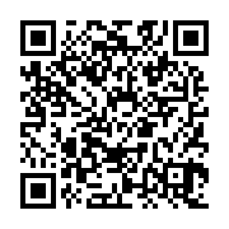 QR code for LND920