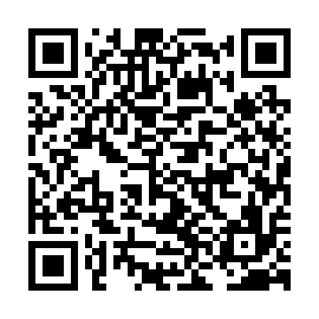 QR code for LNE216