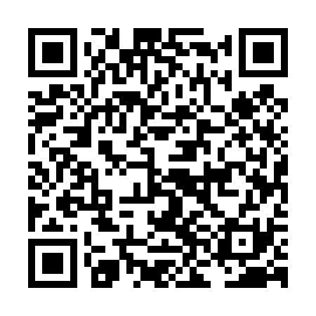 QR code for LNE431