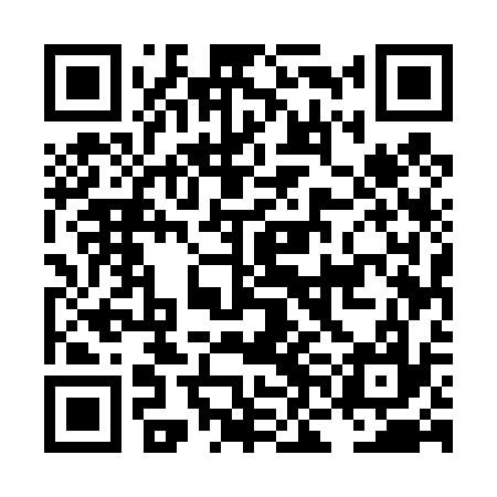 QR code for LNE437