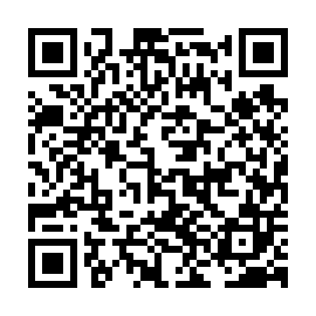 QR code for LNE602