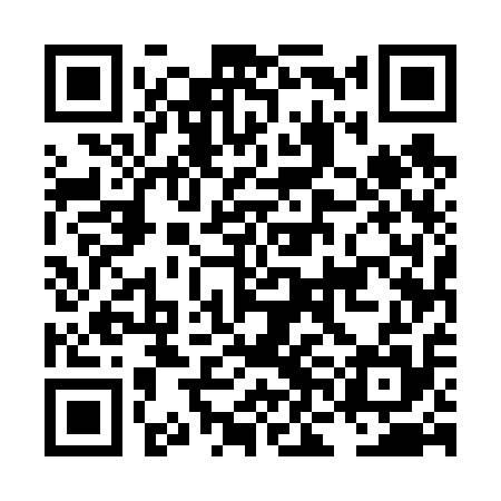 QR code for LNE615