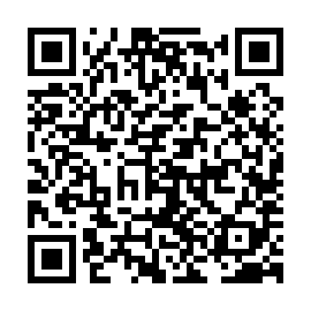 QR code for LNF189