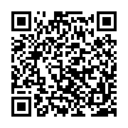 QR code for LNF296