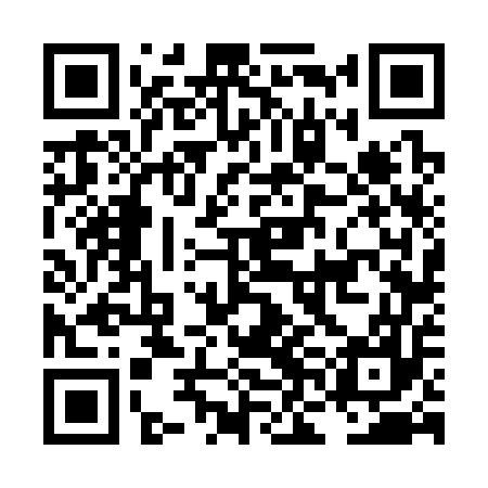 QR code for LNF357