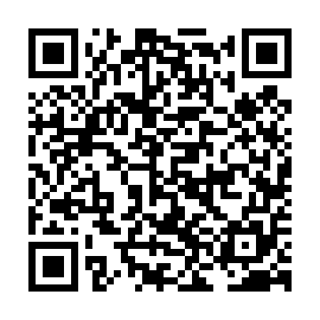 QR code for LNF455