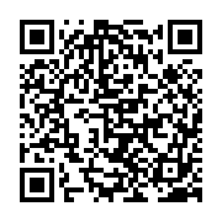 QR code for LNF873