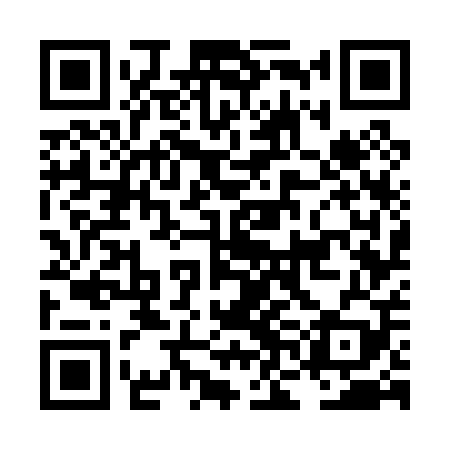 QR code for LNG009