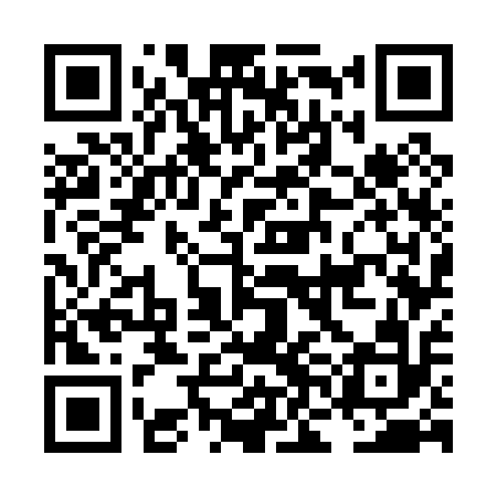 QR code for LNG012