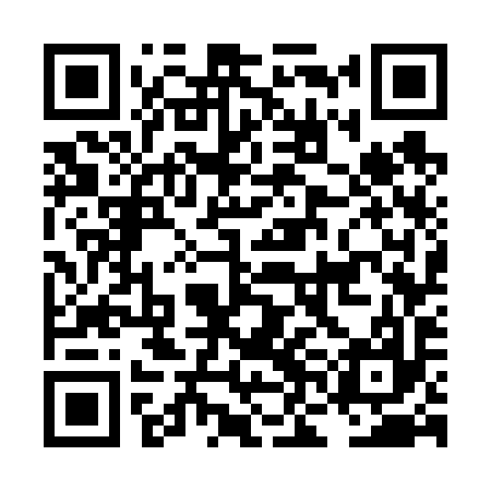 QR code for LNG697