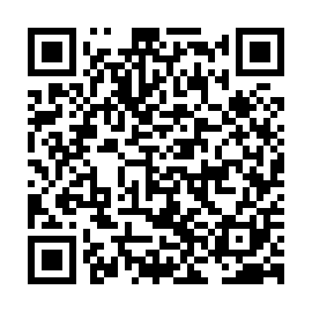 QR code for LNG801