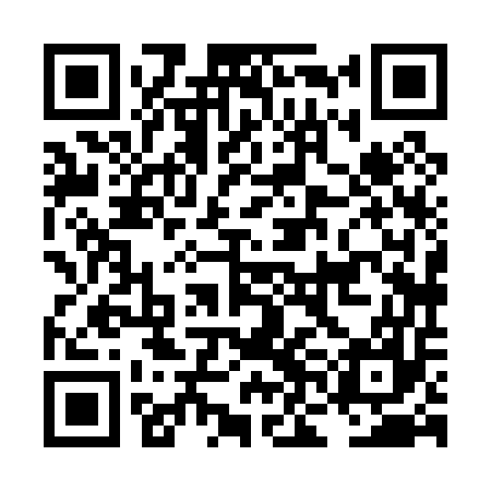 QR code for LNH057