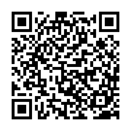 QR code for LNH145