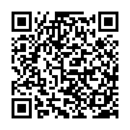 QR code for LNH801