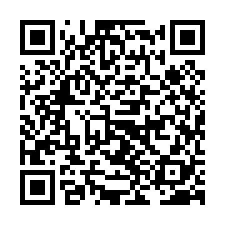 QR code for LNI028
