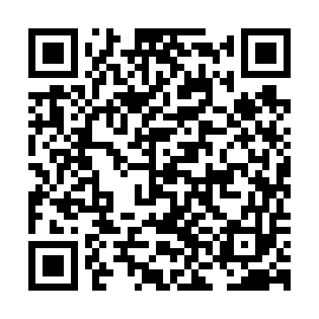 QR code for LNI653