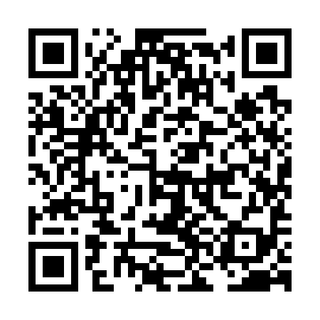 QR code for LNI799